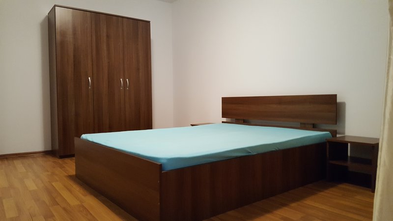 Drumul Taberei 34, et 1/4, cf 1, dec, 50 mp,