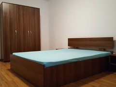 Drumul Taberei 34, et 1/4, cf 1, dec, 50 mp