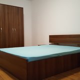 Drumul Taberei 34, et 1/4, cf 1, dec, 50 mp